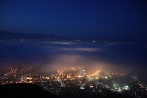 hakodate  191