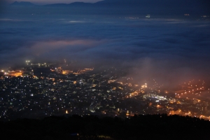 hakodate  192