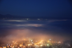 hakodate  193