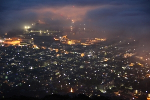 hakodate  194