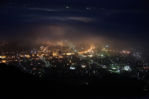 hakodate  195