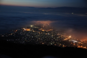 hakodate  196