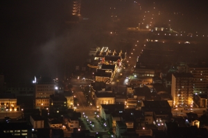 hakodate  197