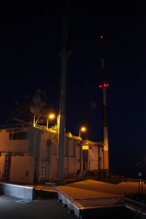 hakodate  200