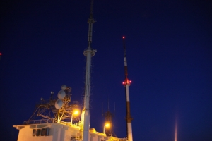 hakodate  201