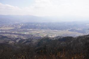 happusan 057