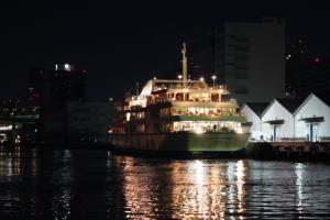 hatsuhi 004