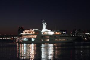 hatsuhi 005