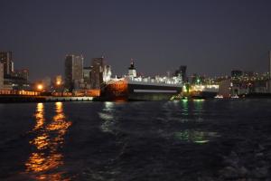 hatsuhi 009