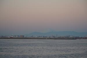 hatsuhi 021