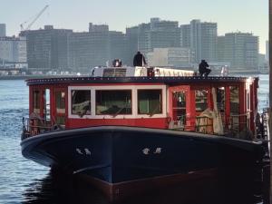 hatsuhi 062