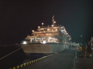 hatshuhi 004