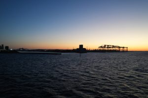 hatshuhi 006