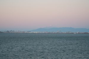 hatshuhi 012