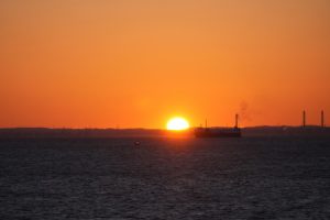hatshuhi 016