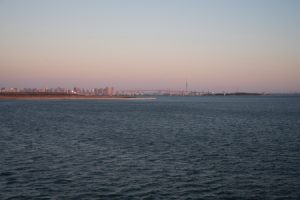 hatshuhi 026