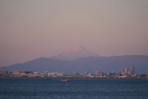 hatshuhi 028