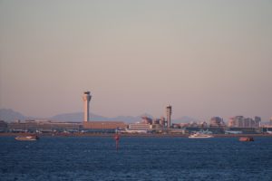 hatshuhi 032