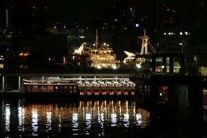 hinode 2013 002