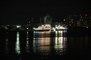 hinode 2013 004