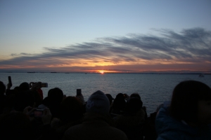 hinode 2013 022