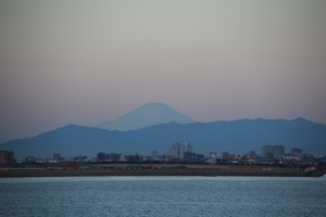 hinode 2013 026