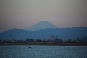 hinode 2013 030