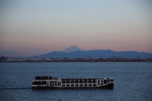 hinode 2013 036