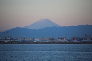 hinode 2013 039