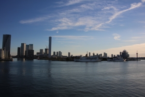 hinode 2013 055