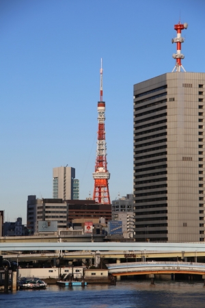 hinode 2013 057