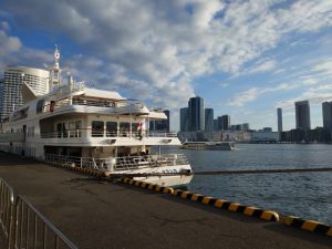 hinode cruise 051