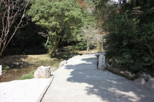 hiroshima 0107