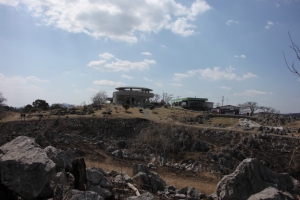 hiroshima 0147
