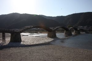 hiroshima 0080