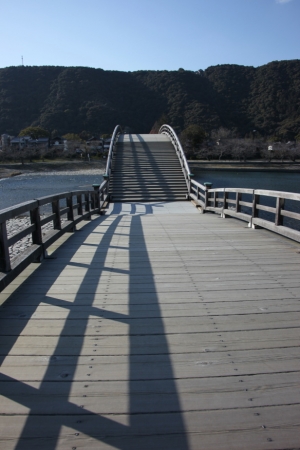 hiroshima 0081