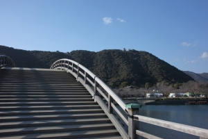 hiroshima 0082