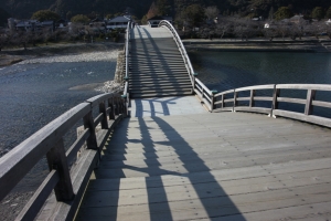hiroshima 0083
