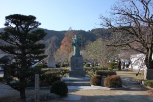 hiroshima 0085