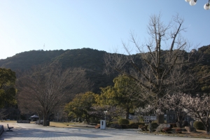 hiroshima 0087