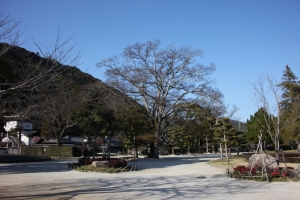 hiroshima 0089