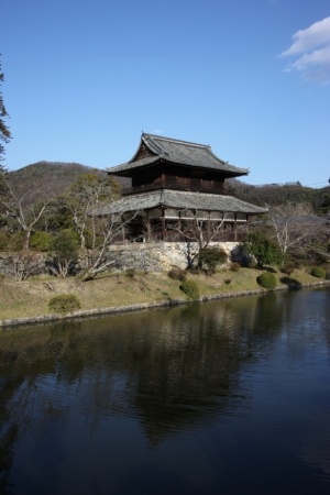 hiroshima 0093