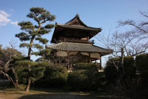 hiroshima 0094