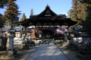 hiroshima 0095
