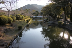 hiroshima 0098