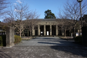 hiroshima 0099