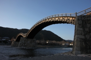 hiroshima 0104