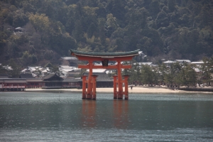 hiroshima 0002