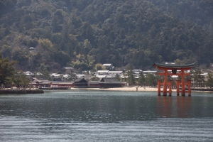 hiroshima 0003