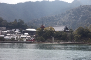 hiroshima 0004